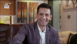 Tark e Wafa - Episode 06 - 11th July 2024